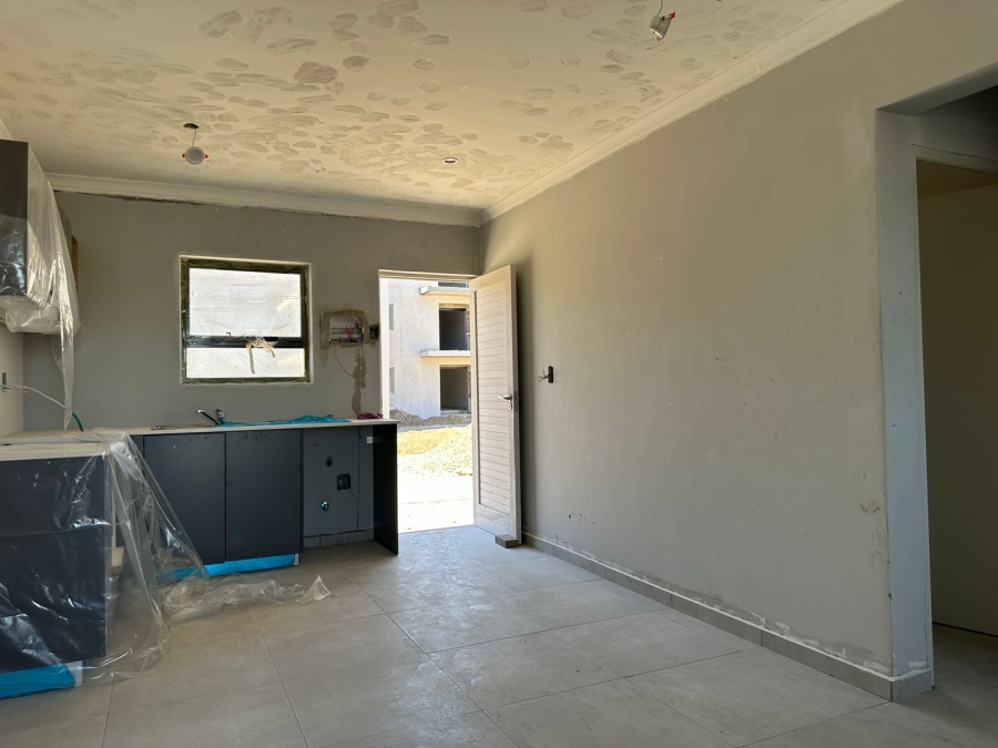 2 Bedroom Property for Sale in Parklands Western Cape
